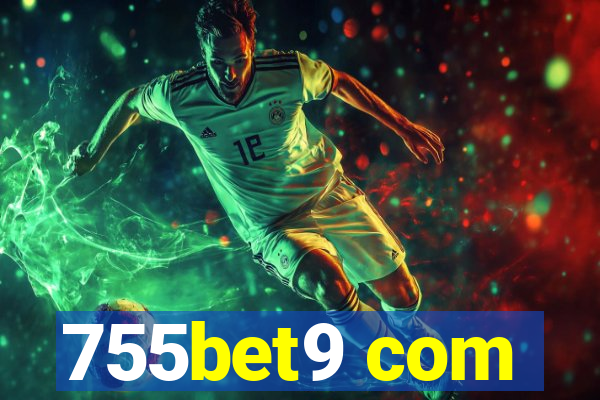 755bet9 com